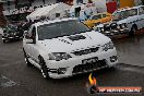 FPV All Ford Day Eastern Creek - AllFordDay-20090531_163